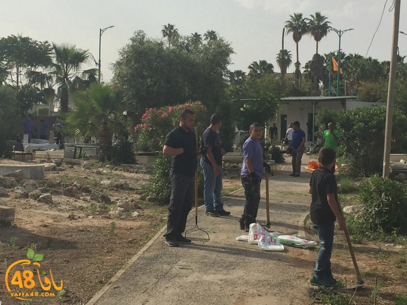 7amla lud maqbara (2).jpg